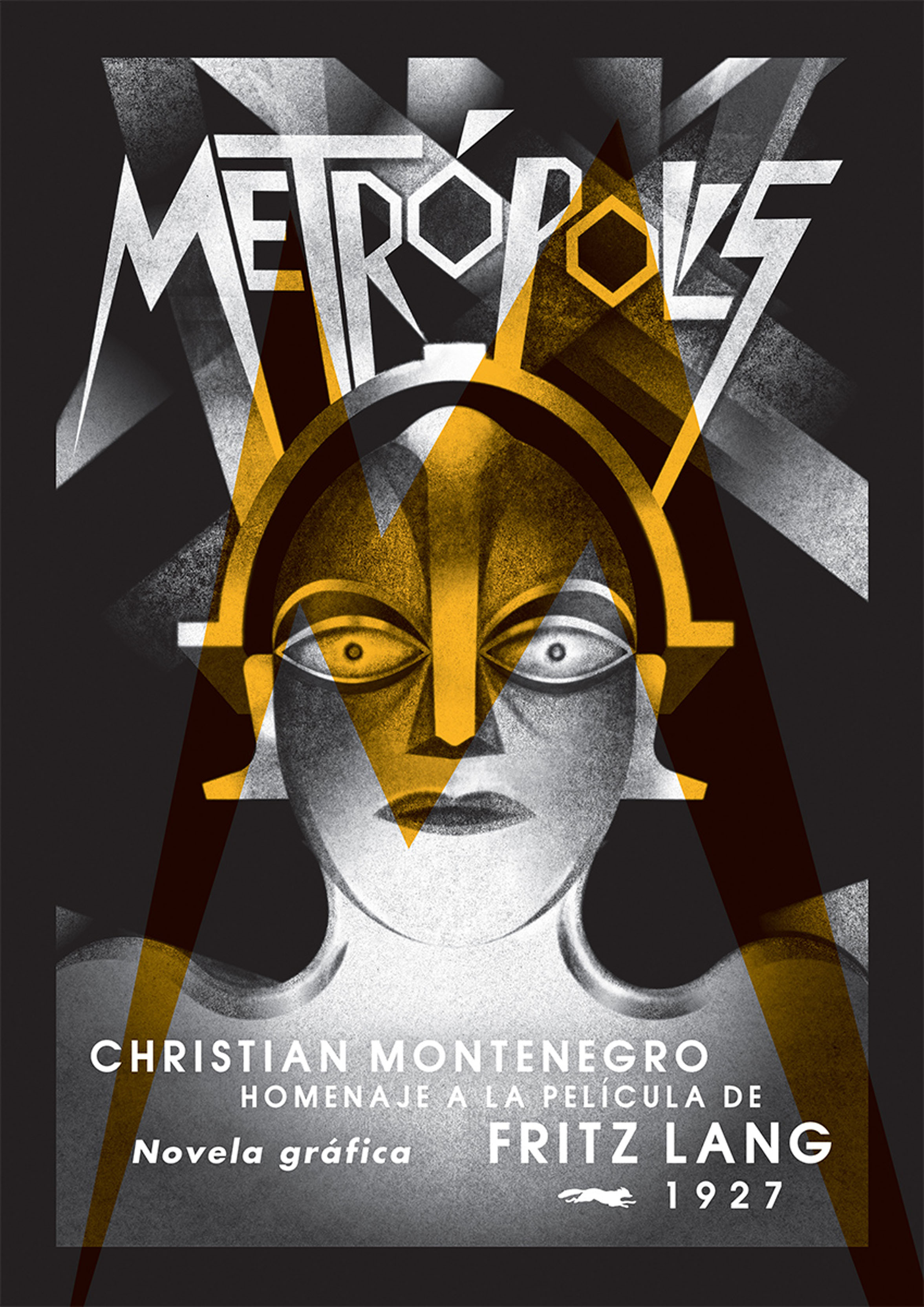 Metropolis