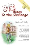Biz Rises to the Challenge (A Second Wind Book 3)