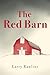 The Red Barn