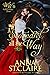 A Scoundrel All the Way by Anna St. Claire