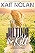 Jilting the Kilt (Kilted Hearts #0.5)