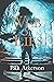 Web of Lies (Castling, #3)