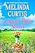A Small Town Secret (Love in Harmony Valley #10)