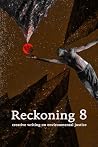Reckoning 8