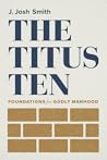 The Titus Ten: Fo...