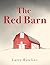 The Red Barn