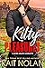 Kilty Pleasures (Kilted Hearts #4.5)