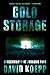 Cold Storage