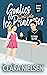 Goalies Don't Date Ice Princesses by Clara Nielsen Goalies Don't Date Ice Princesses by Clara Nielsen