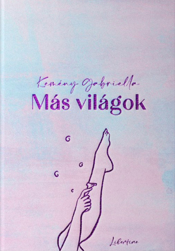 Más világok (Hardcover)
