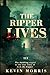 The Ripper Lives (Jack the ...
