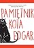 Pamiętnik kota Edgara
