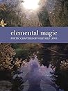 Elemental Magic: ...
