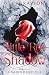 Little Red Shadow (The Talented, #2)