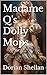 Madame Q's Dolly Mops (Mada...