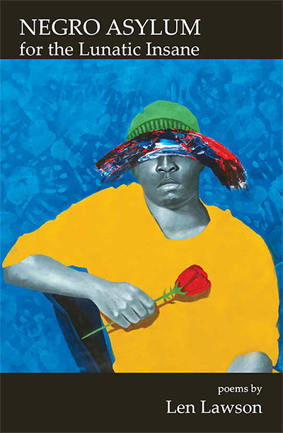 Negro Asylum