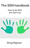 The SEN handbook:...