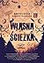 Własna ścieżka by Izabella Agaczewska