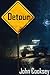 Detour by John Cooksey