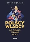 Polscy władcy po ...