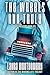 The Wheels Run Truly: A Science Fiction Lost Colony Adventure (Martha's Sons Book 6)