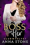 Boss of Her