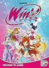 Winx Club Vol. 1:...