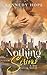 Nothing Serious by Kennedy Hope