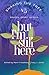 But I'm Still Here: Shaking the Tree - brazen. short. memoir. (Vol. 5)