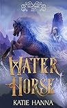 Water Horse