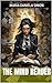 The Mind Reader by Maria Daniela Simon The Mind Reader by Maria Daniela Simon