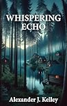 Whispering Echo