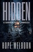 Hidden