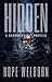 Hidden (Gadden Valley)