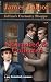 Cherished & Collected : gay...