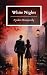 White Nights: And Other Sto...