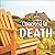 Coached to Death (The Life Coach Mysteries #1)