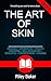 The Art of Skin: CareUnveil...
