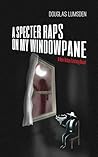 A Specter Raps on My Windowpane: A Noir Urban Fantasy Novel (Alexander Southerland, P.I. Book 7)