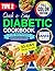 Quick & Easy Diabetic Cookb...