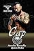 Cap (Celestial Sons MC #4)