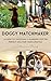 Doggy Matchmaker by Catherine Clarke