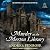 Murder at the Merton Library (Wrexford & Sloane, #7)
