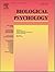 Single versus multiple probe blocks of P300-based concealed i... by J.P. Rosenfeld