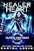 Healer Heart (Swag Stories:...