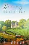 Deceiving D’Artagnan