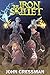 The Iron Skillet (The Iron Skillet #1)