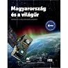 Magyarország és a...