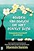 Houden van dingen die niet perfect zijn by Haemin Sunim Houden van dingen die niet perfect zijn by Haemin Sunim