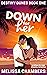 Down for Her (Destiny Dunes...
